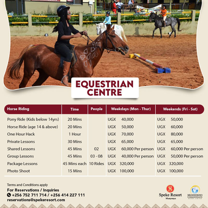 Speke-Resort-Equestrian-Centre